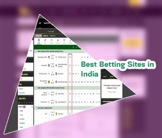 10best betting site parimatch
