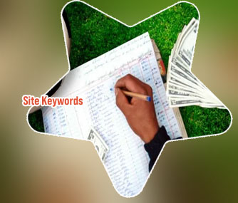 77 betting site
