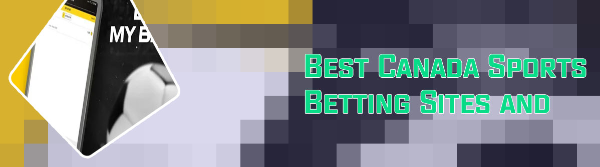 888sport ontario betting site parimatch