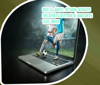 Best betting site with high odds
