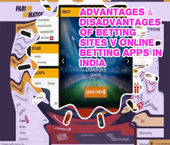 Best colorado sports betting site parimatch