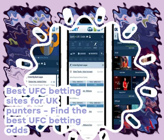 Best cricket betting tips site parimatch