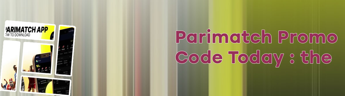 Best esport betting site parimatch