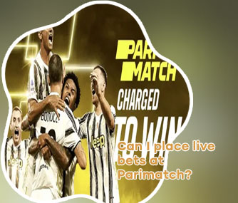 Best floorball betting site parimatch