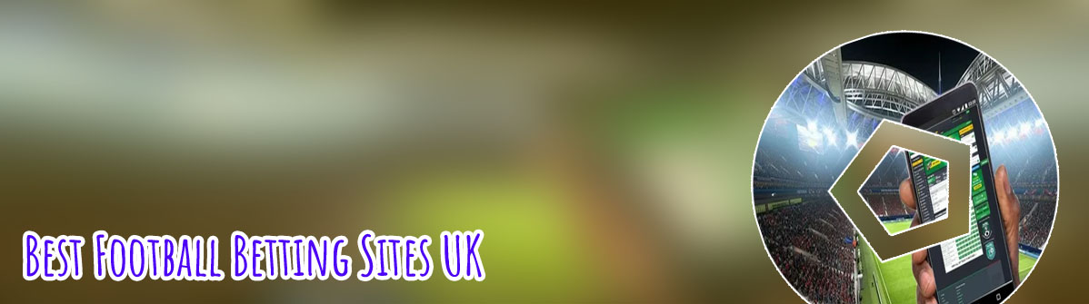 Best football betting site uk parimatch