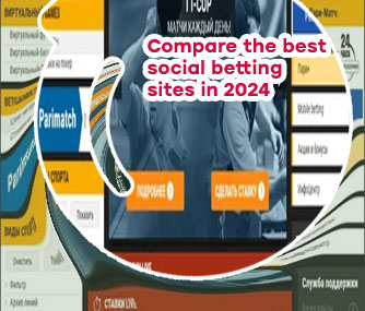Best idaho betting site parimatch