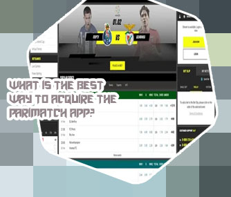 Best indiai betting site parimatch