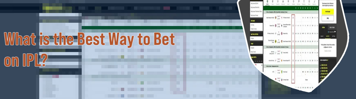 Best ks betting site parimatch