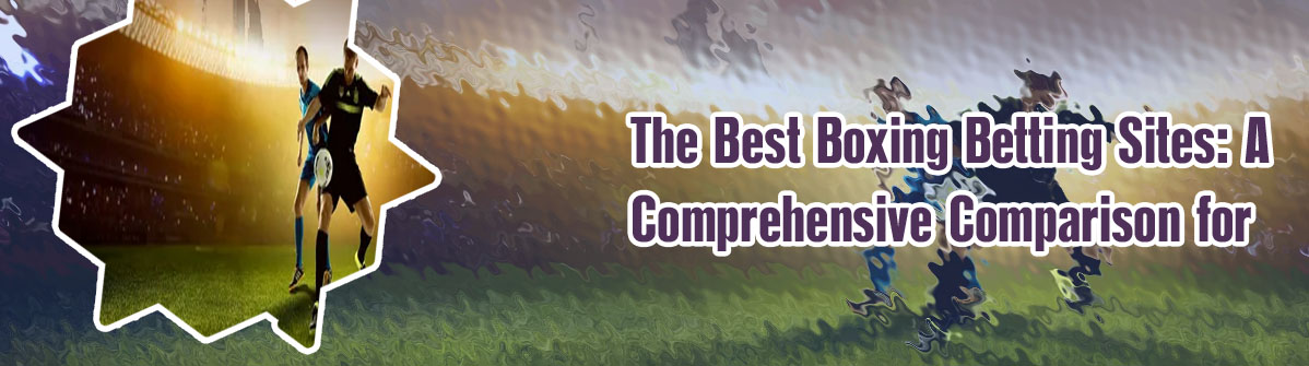 Best online football betting site parimatch