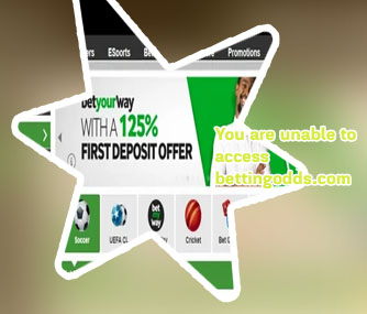 Best site betting parimatch