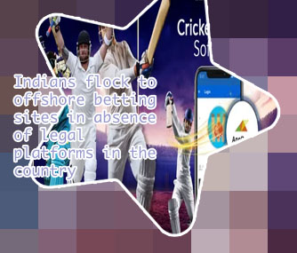 Best site for cricket betting parimatch