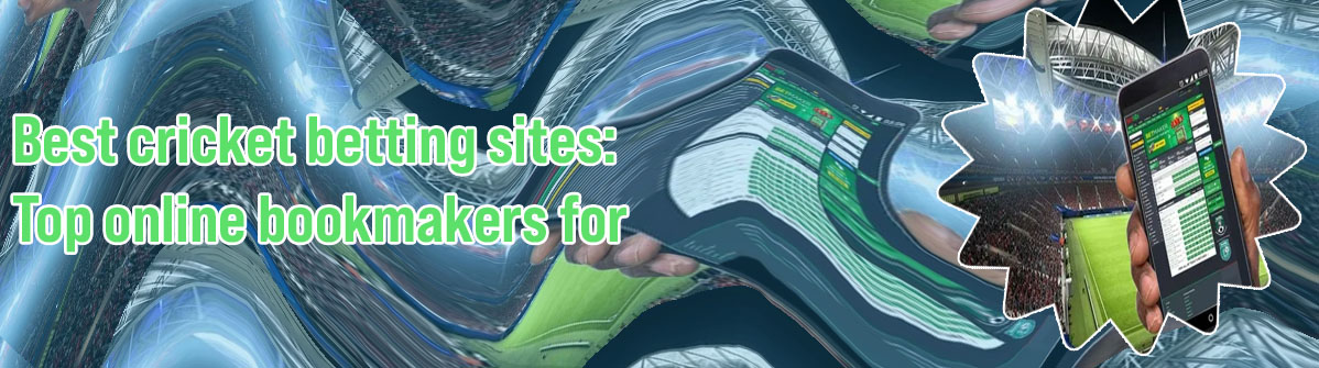 Best site for sports betting advice parimatch