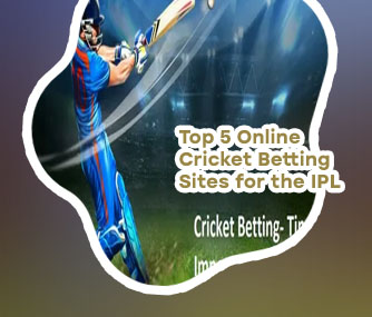 Betting site for ipl