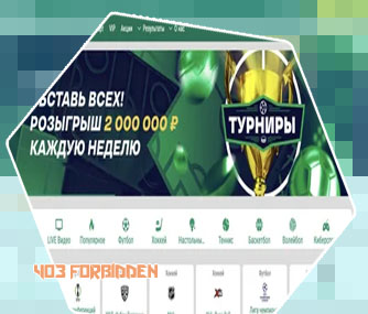 Betting site for league of legends parimatch
