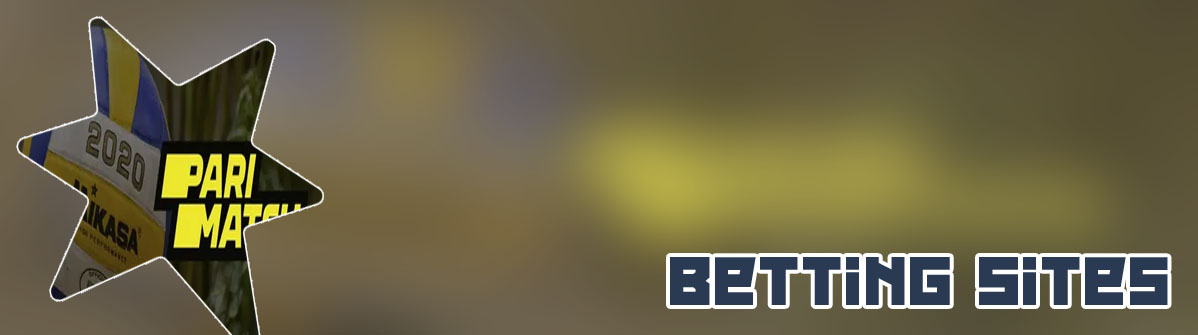 Betting site in singapore parimatch