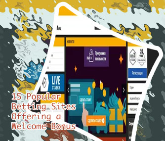 Betting site vpn parimatch