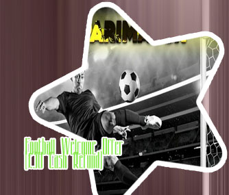 Betting site welcome offers parimatch