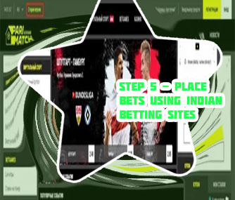 Biggest esports betting site parimatch