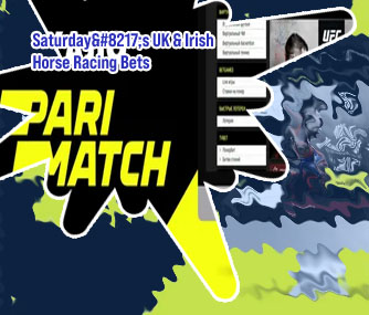 Bravado betting site parimatch