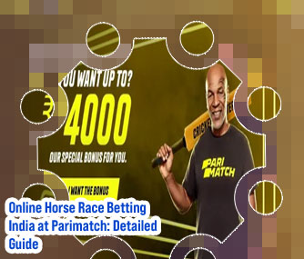 Cricket betting online site parimatch