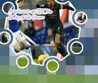 Epl betting site