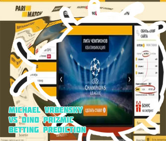 Floorball betting site parimatch