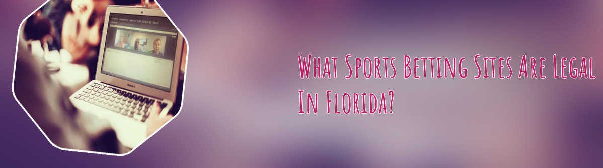 Florida betting site
