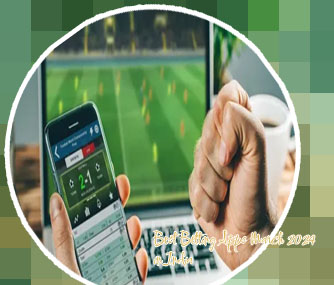 Football betting site