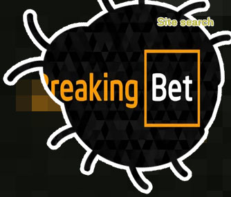 Hack betting site