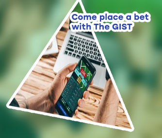 How can i win betting