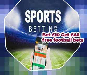 How to football betting