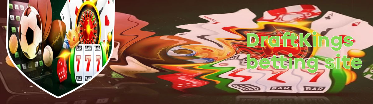 How to hack online betting site