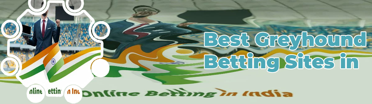 India's best betting site