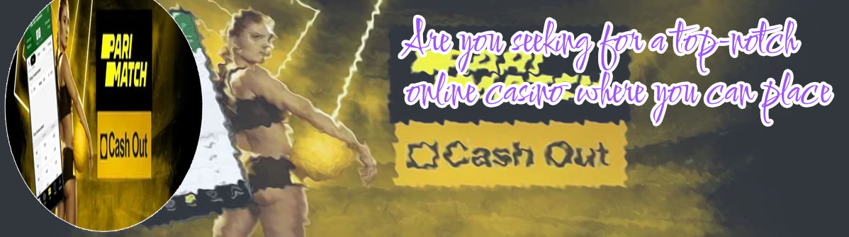 Jeetwin betting site parimatch