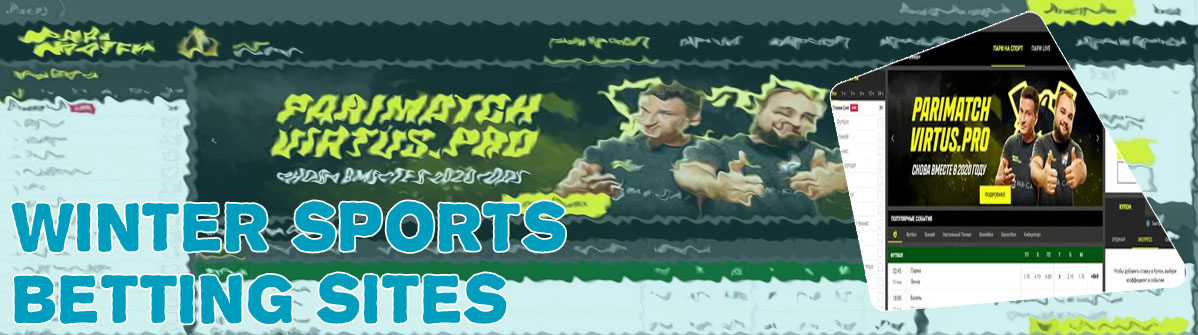 Kwiff betting site parimatch