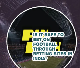 League one betting site parimatch