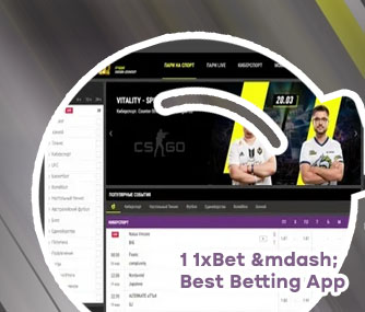 Madrid open betting site parimatch