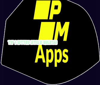 Malaysia betting site parimatch