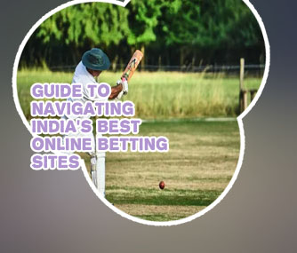 Online betting site for cricket parimatch