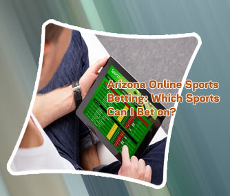 Online sports betting how to