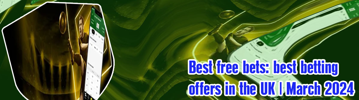 Paddy power best betting site parimatch