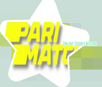 Parimatch sign up online