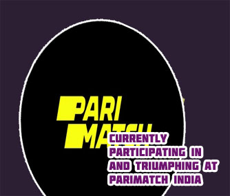 Pati match