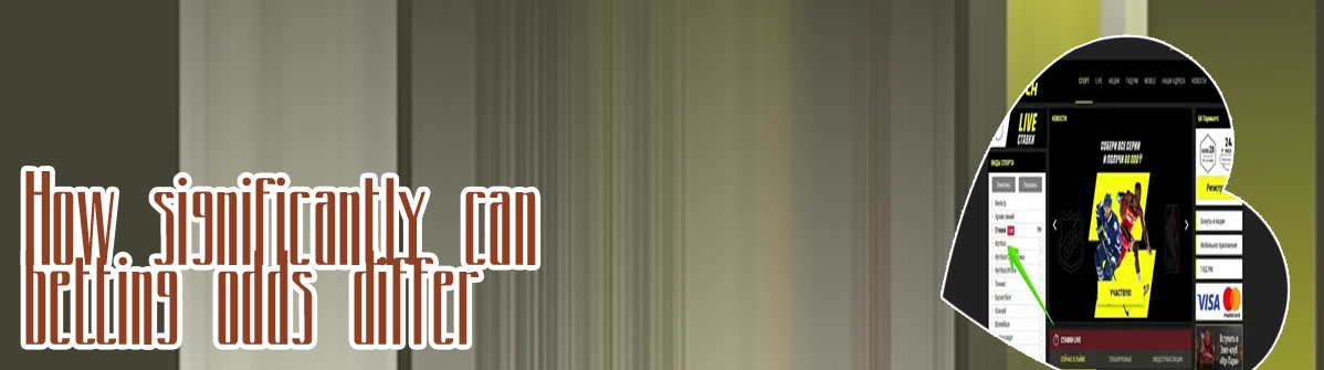 Primeira liga betting site parimatch