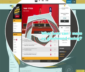 Racing post betting site greyhounds parimatch