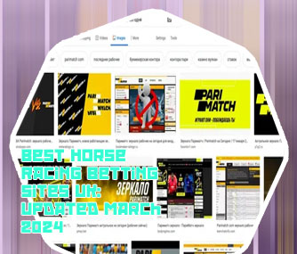 Racing post betting site horses parimatch
