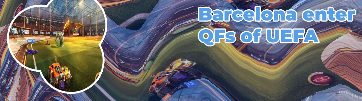 Rocket league betting site parimatch