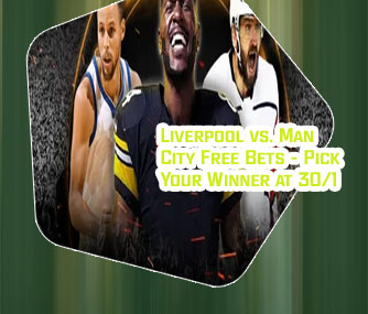 Safe online sports betting site connecticut parimatch