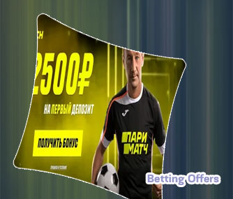 Scottish premiership betting site parimatch