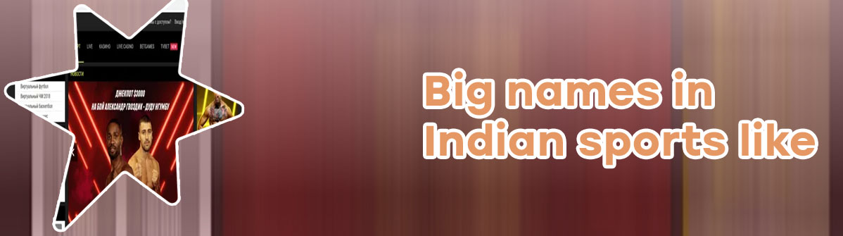 Sports bet kings india betting site parimatch